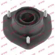 Coupelle de suspension KYB SM9010 - Visuel 2