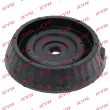 Coupelle de suspension KYB SM9200 - Visuel 1