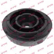 Coupelle de suspension KYB SM9200 - Visuel 2