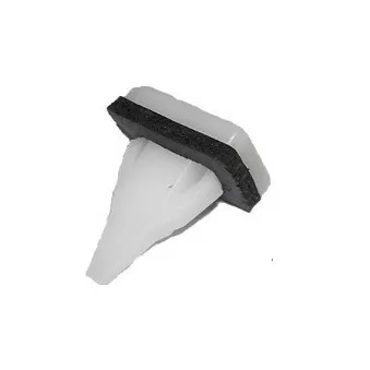 Agrafe ROMIX B25237
