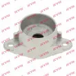 Coupelle de suspension KYB SM9202 - Visuel 1