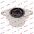 Coupelle de suspension KYB SM9202 - Visuel 2