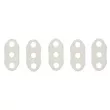 Composants de lève-vitre ROMIX B25694 - Visuel 1