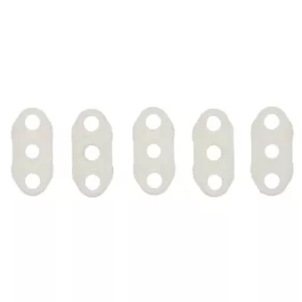 Composants de lève-vitre ROMIX B25694