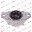 Coupelle de suspension KYB SM9203 - Visuel 1