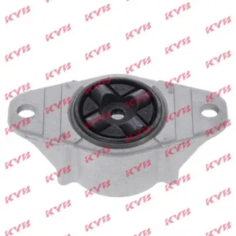 Coupelle de suspension KYB SM9203
