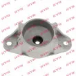 Coupelle de suspension KYB SM9203 - Visuel 2