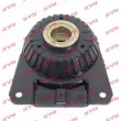 Coupelle de suspension KYB SM9204 - Visuel 1