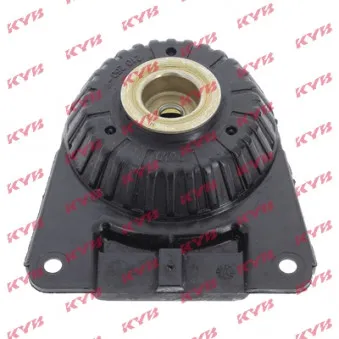 Coupelle de suspension KYB SM9204