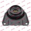 Coupelle de suspension KYB SM9204 - Visuel 2