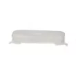 Agrafe ROMIX C10109 - Visuel 2