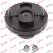 Coupelle de suspension KYB SM9500 - Visuel 1
