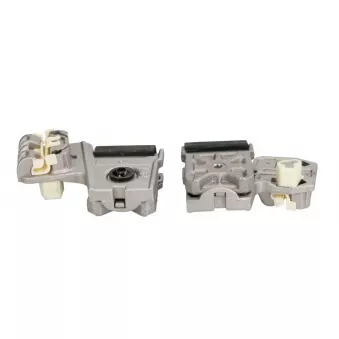 Agrafe ROMIX C50110