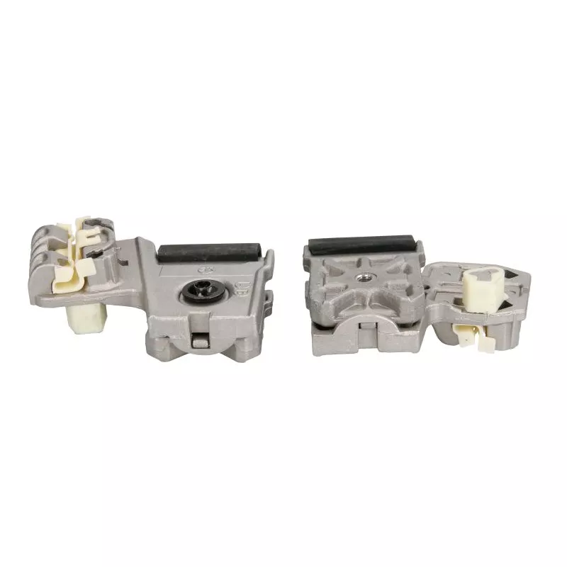 Agrafe ROMIX C50110