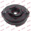 Coupelle de suspension KYB SM9501 - Visuel 1