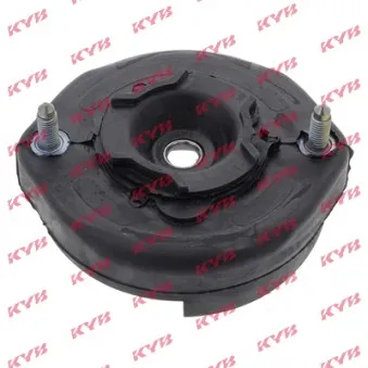 Coupelle de suspension KYB SM9501