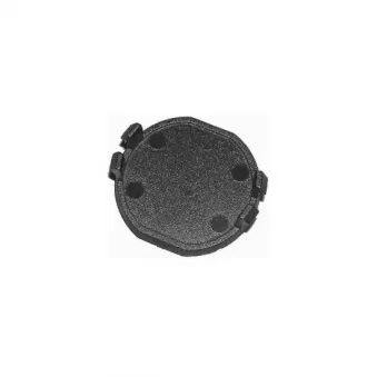 Agrafe ROMIX C60050
