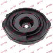 Coupelle de suspension KYB SM9501 - Visuel 2