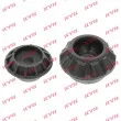 Coupelle de suspension KYB SM9700 - Visuel 1