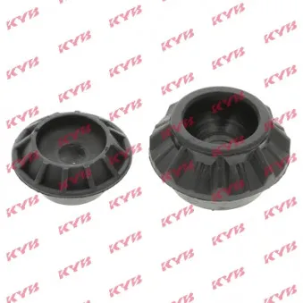 Coupelle de suspension KYB SM9700