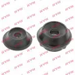 Coupelle de suspension KYB SM9700 - Visuel 2