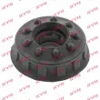 Coupelle de suspension KYB SM9701 - Visuel 1