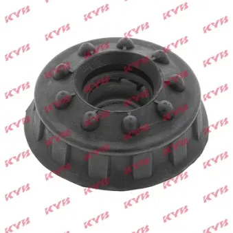 Coupelle de suspension KYB SM9701