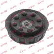 Coupelle de suspension KYB SM9701 - Visuel 2