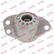 Coupelle de suspension KYB SM9704 - Visuel 1