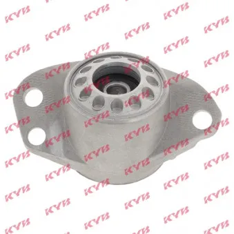 Coupelle de suspension KYB SM9704
