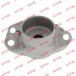 Coupelle de suspension KYB SM9704 - Visuel 2