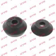 Coupelle de suspension KYB SM9705 - Visuel 1