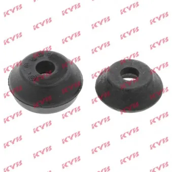 Coupelle de suspension KYB SM9705