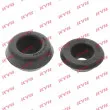 Coupelle de suspension KYB SM9705 - Visuel 2