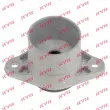 Coupelle de suspension KYB SM9706 - Visuel 1