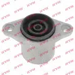 Coupelle de suspension KYB SM9706 - Visuel 2
