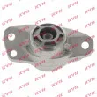 Coupelle de suspension KYB SM9707 - Visuel 1