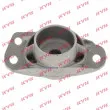 Coupelle de suspension KYB SM9707 - Visuel 2