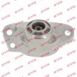 Coupelle de suspension KYB SM9708 - Visuel 1