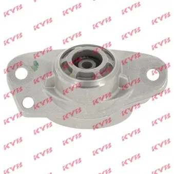 Coupelle de suspension KYB SM9708
