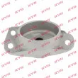 Coupelle de suspension KYB SM9708 - Visuel 2