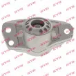 Coupelle de suspension KYB SM9709 - Visuel 1