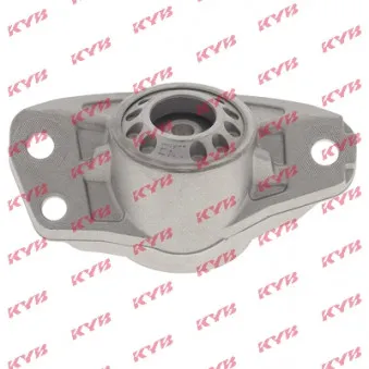 Coupelle de suspension KYB SM9709