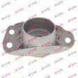 Coupelle de suspension KYB SM9709 - Visuel 2
