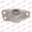 Coupelle de suspension KYB SM9711 - Visuel 1