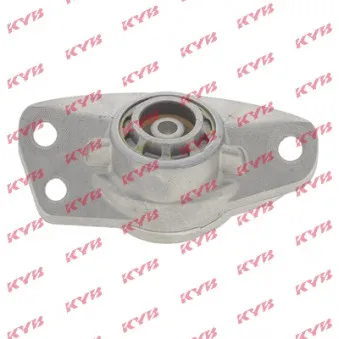 Coupelle de suspension KYB SM9711