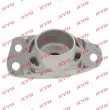 Coupelle de suspension KYB SM9711 - Visuel 2