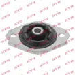 Coupelle de suspension KYB SM9801 - Visuel 1