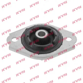 Coupelle de suspension KYB SM9801