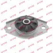 Coupelle de suspension KYB SM9801 - Visuel 2